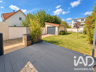 Vente Maison/villa 6 pièces — photo 2