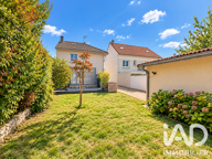 Vente Maison/villa 6 pièces — photo 3