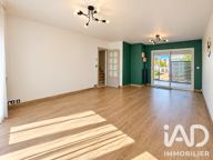 Vente Maison/villa 6 pièces — photo 4