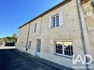 Vente Maison de ville 6 pièces — photo 2
