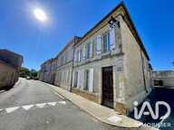 Vente Maison de ville 6 pièces — photo 4