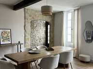 Vente Maison de ville 6 pièces — photo 2