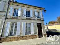 Vente Maison de ville 6 pièces — photo 3