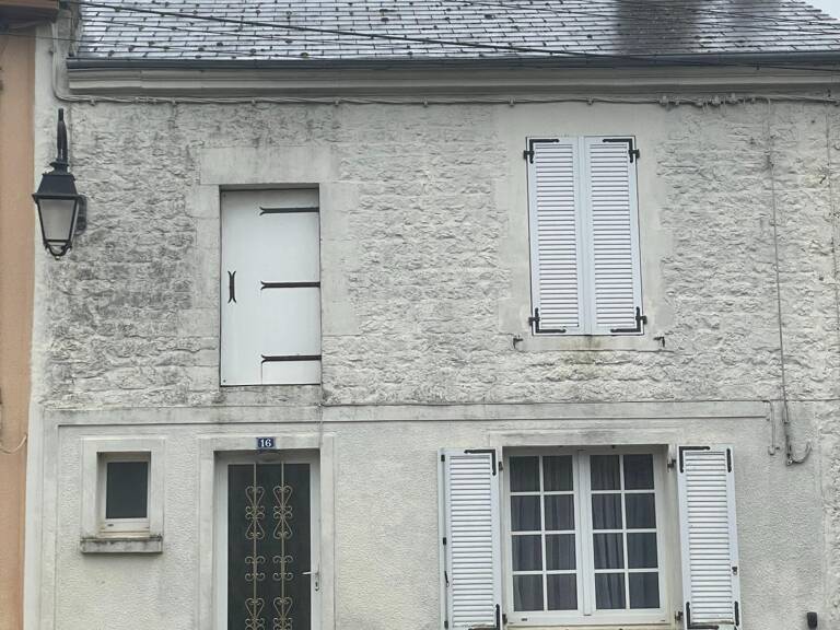 A 5mn de Charleville Nord — photo 1