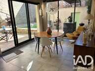 Vente Maison de village 4 pièces — photo 2
