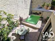 Vente Maison de village 4 pièces — photo 4