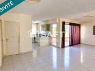 Appartement T3 plage et commerces 5min — photo 2