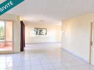 Appartement T3 plage et commerces 5min — photo 4