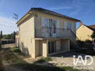Vente Maison/villa 5 pièces — photo 2