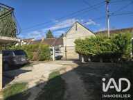 Vente Maison/villa 5 pièces — photo 3
