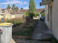 Vente Maison/villa 5 pièces — photo 4