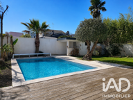 Vente Maison/villa 7 pièces — photo 3