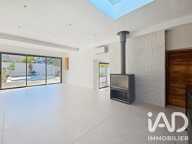 Vente Maison/villa 7 pièces — photo 4