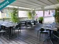 Belle table Bib Gourmand aux portes de Sens — photo 3