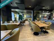 Belle table Bib Gourmand aux portes de Sens — photo 4