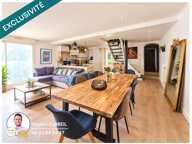 MAISON FAMILIALE RENOVÉE - VERTOU — photo 3