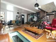 Vente Maison/villa 6 pièces — photo 2