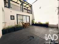 Vente Maison/villa 6 pièces — photo 3