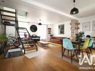 Vente Maison/villa 6 pièces — photo 4
