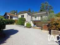 Vente Maison/villa 4 pièces — photo 2