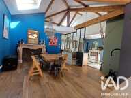 Vente Maison/villa 4 pièces — photo 4