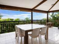 Vente Maison/villa 6 pièces — photo 3