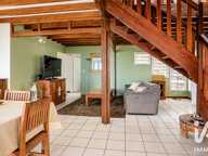 Vente Maison/villa 6 pièces — photo 4
