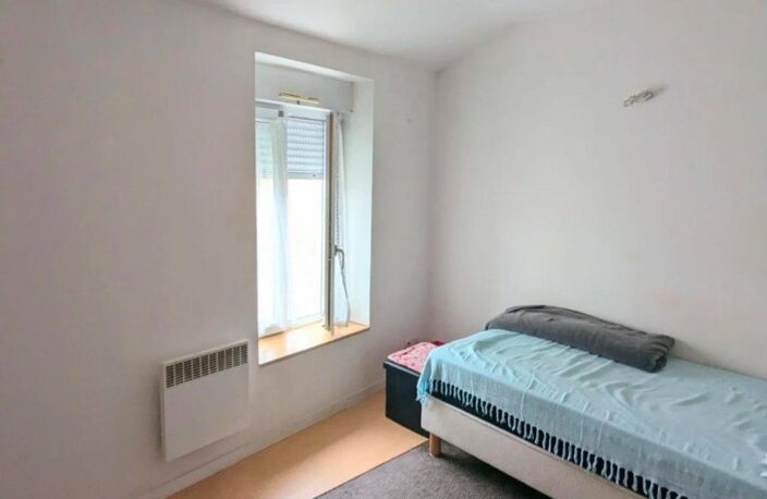 Appartement T2-Libre d'occupation-idéalement situé à Port Saint Pere — photo 2