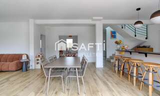 Maison 7 Pièces 150 m² à vendre à Quiberon (56170)