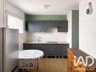 Vente Appartement 2 pièces — photo 3