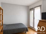 Vente Appartement 2 pièces — photo 4