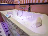 MÂCON CENTRE  APPARTEMENT ENTIEREMENT RÉNOVÉ  LOCATION COURTE DURÉE — photo 2