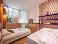 MÂCON CENTRE  APPARTEMENT ACTUELLEMENT EN LOCATION COURTE DURÉE — photo 2