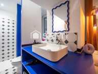 MÂCON CENTRE  APPARTEMENT ACTUELLEMENT EN LOCATION COURTE DURÉE — photo 3