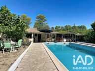 Vente Maison/villa 5 pièces — photo 2