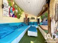 Vente Maison/villa 5 pièces — photo 3