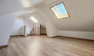Maison 5 Pièces 116 m² à vendre à Thiant (59224)