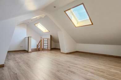 Maison 5 pièces 172000 €