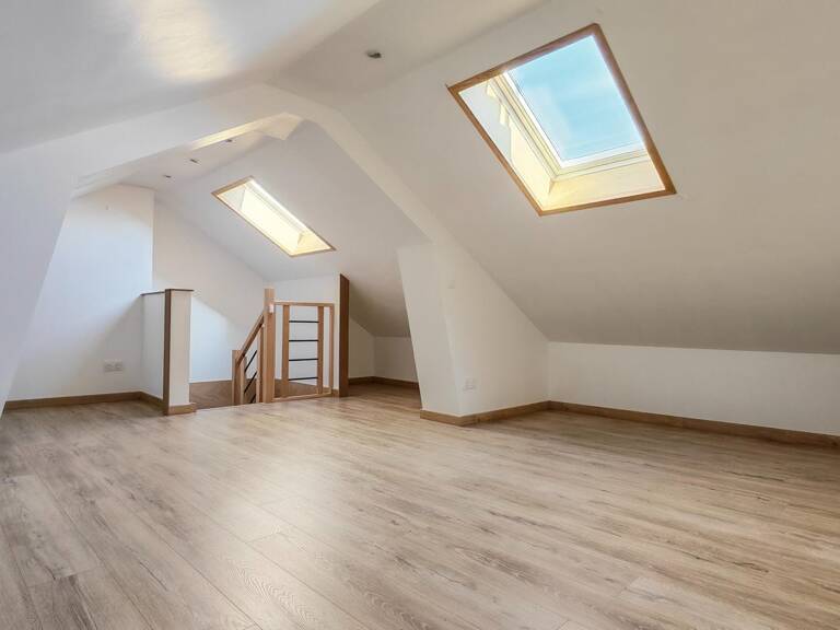 4 chambres — photo 1