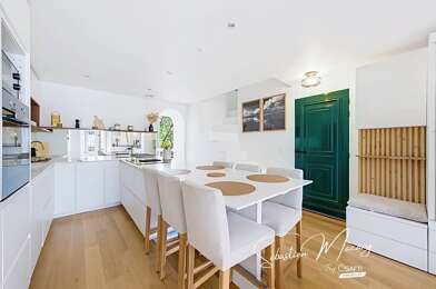 Appartement 3 pièces 339000 €