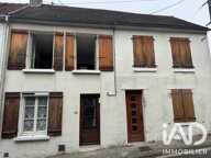 Vente Maison/villa 5 pièces — photo 3