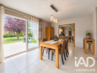 Vente Maison/villa 7 pièces — photo 4