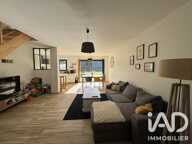 Vente Maison traditionnelle 5 pièces — photo 2
