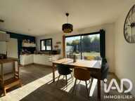 Vente Maison traditionnelle 5 pièces — photo 3