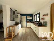 Vente Maison traditionnelle 5 pièces — photo 4