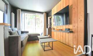 Maison 3 Pièces 78 m² à vendre à Wattrelos (59150)