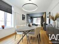 Vente Maison/villa 3 pièces — photo 2