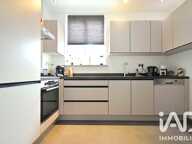 Vente Maison/villa 3 pièces — photo 3