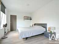 Vente Maison/villa 3 pièces — photo 4