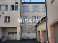 Exclusivité à CHALON SUR SAONE, lot de box loués. — photo 2
